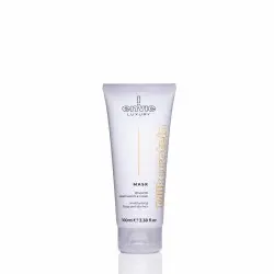 Маска ENVIE LUXURY MILK 100ml с молочными протеинами